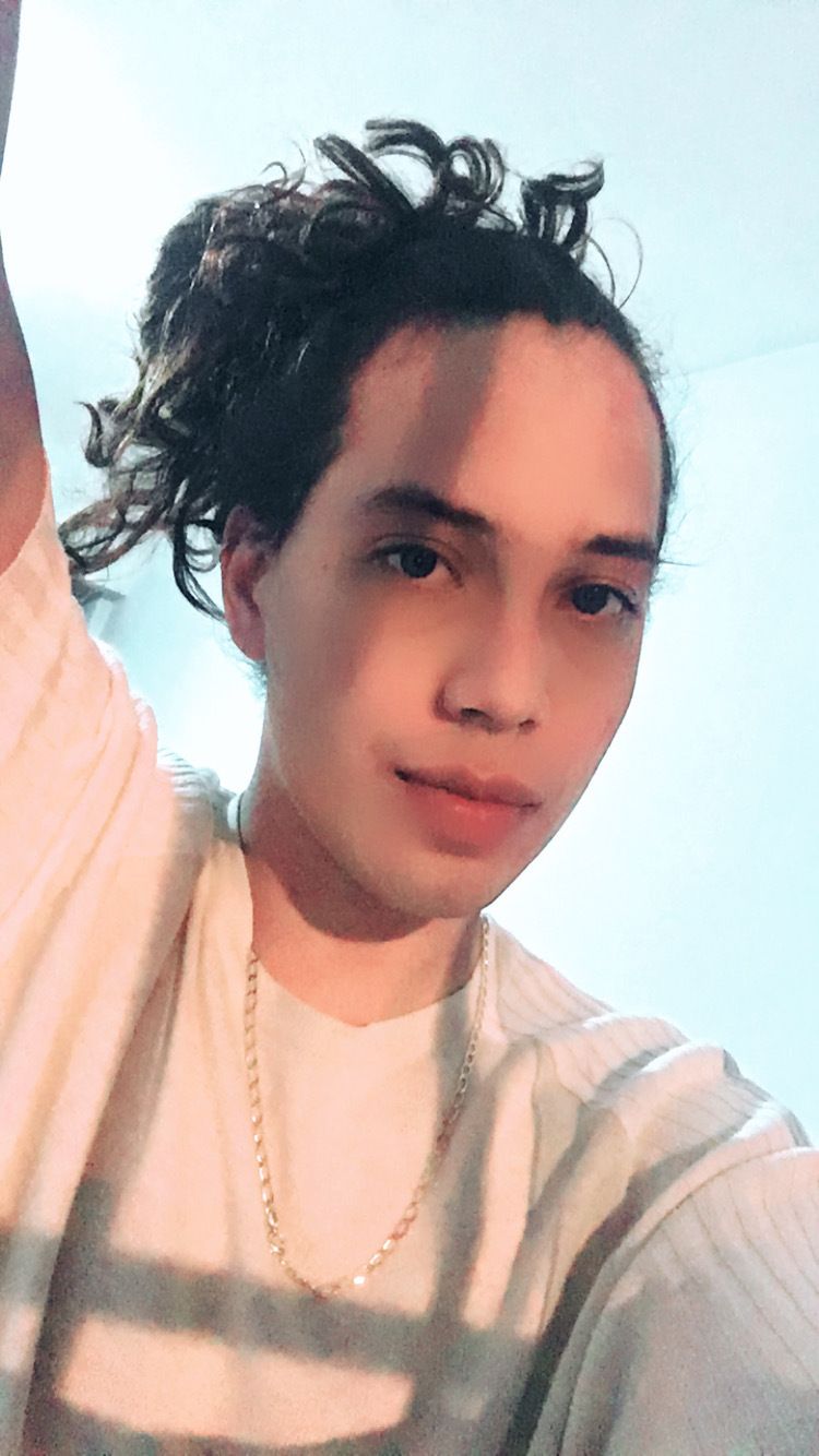 felipeborgessbr OnlyFans profile picture