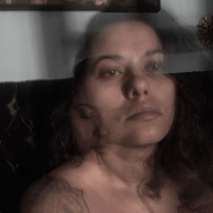 panmelacastro OnlyFans picture