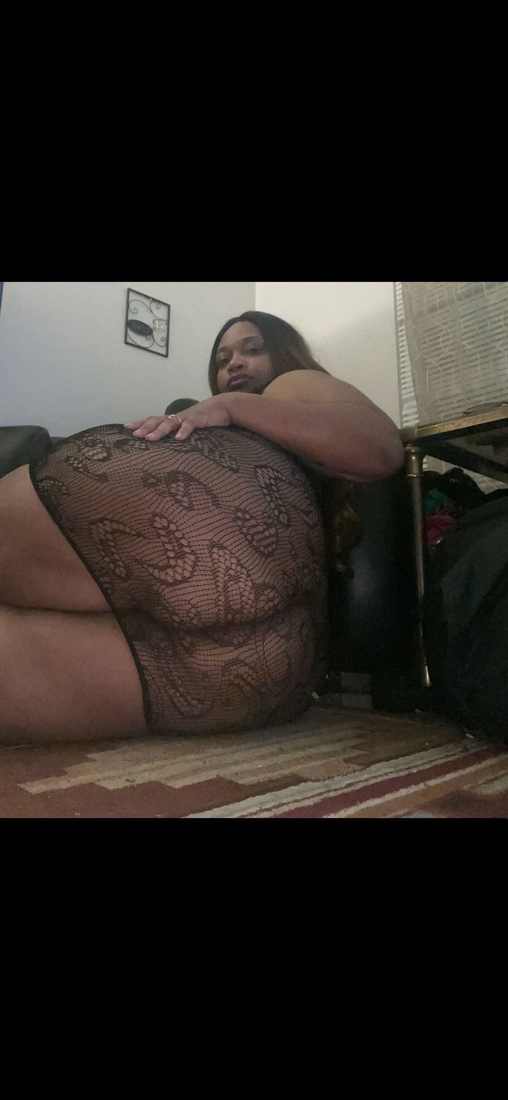 caramel_yummm OnlyFans profile picture