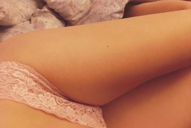 juniperwaters OnlyFans profile picture