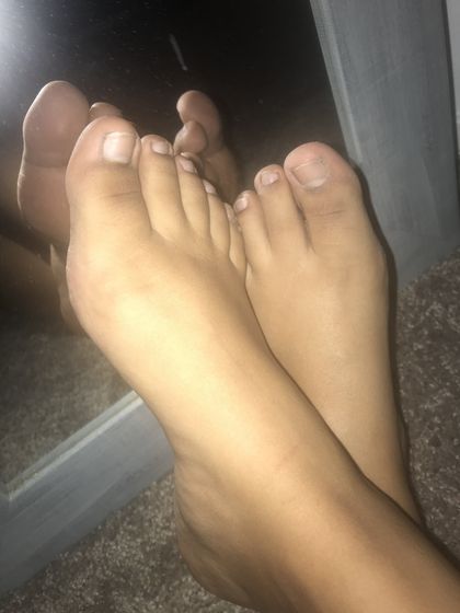 devilish_needs OnlyFans picture