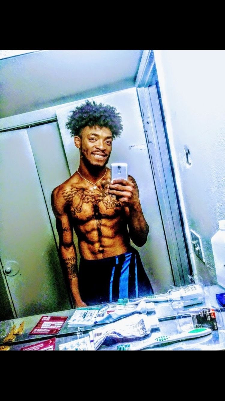 bigdixxxk OnlyFans profile picture