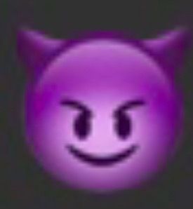 devourit OnlyFans profile picture