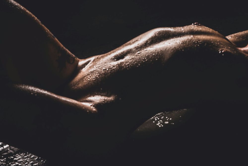foxyjean OnlyFans profile picture