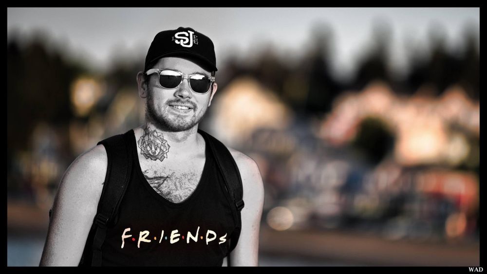 the_kirt OnlyFans profile picture