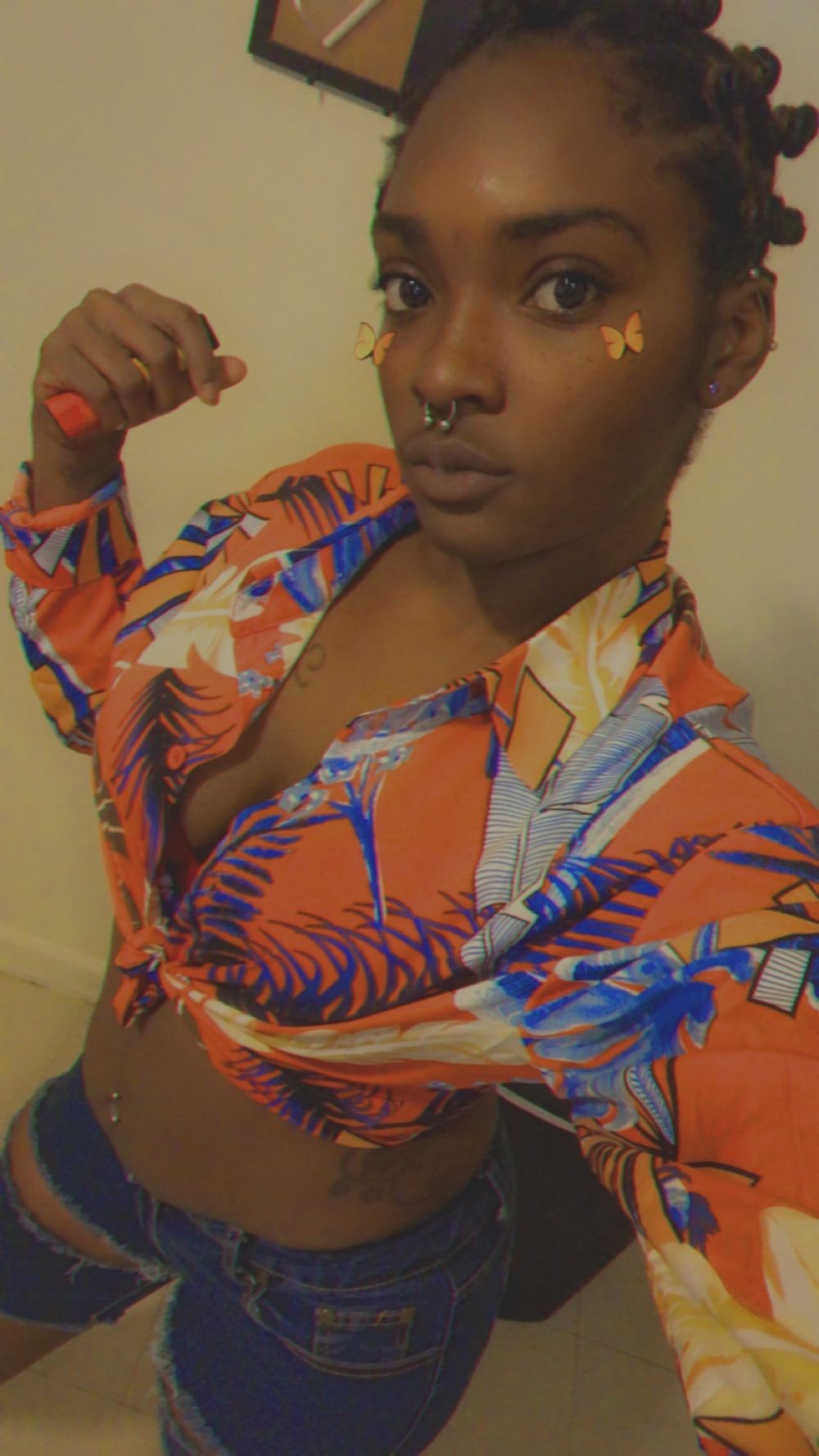 cookiee_22 OnlyFans profile picture