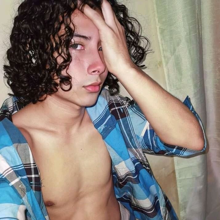 mique_asmacias OnlyFans profile picture