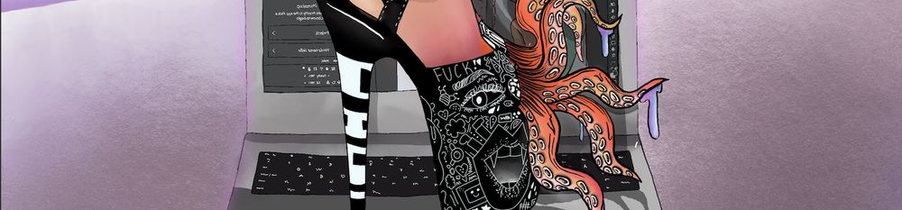 iridescentavocado OnlyFans profile picture
