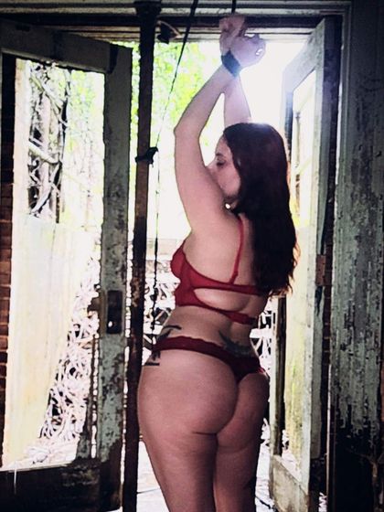 testamururbexboudoir OnlyFans picture
