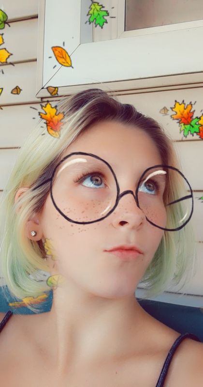 lilhippiemomma OnlyFans picture