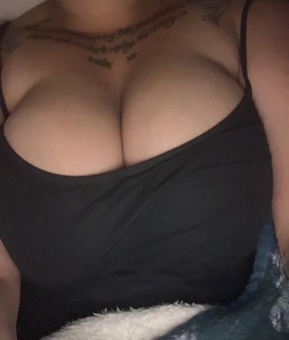 mixedsexygirl OnlyFans picture