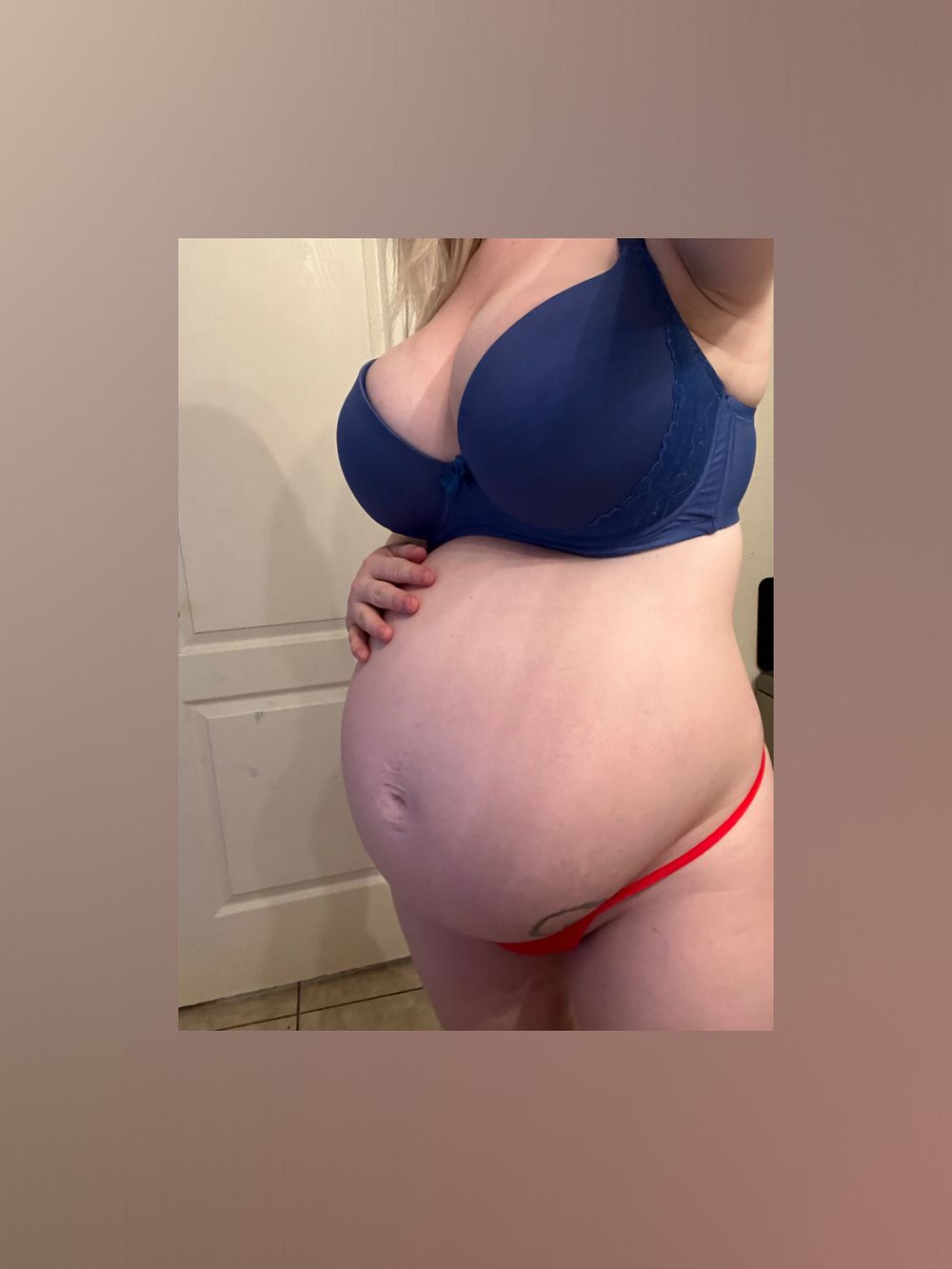 ttiffanylover OnlyFans profile picture