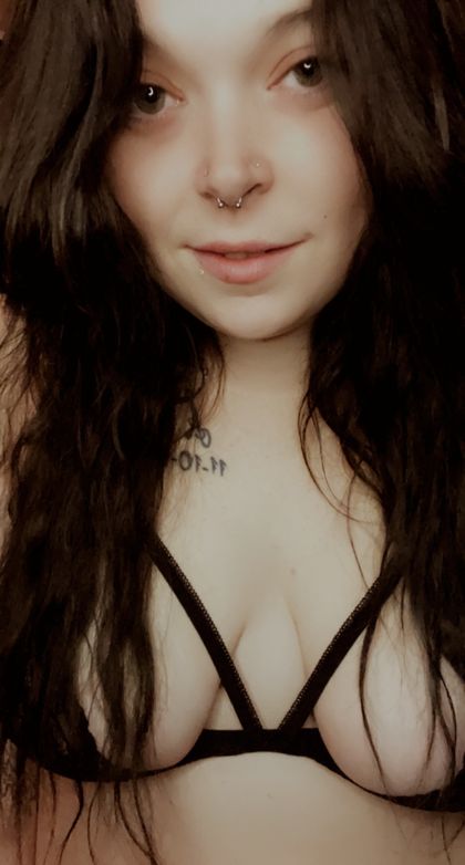 bbyyjayy420 OnlyFans picture