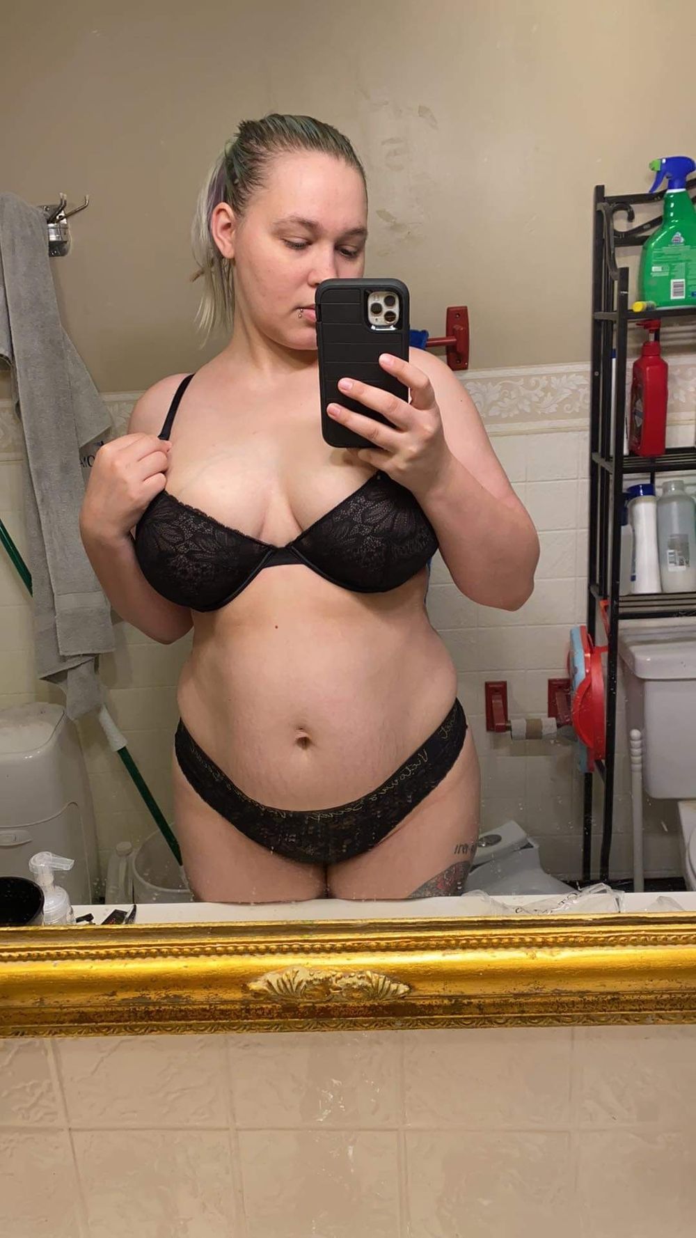 paiges30 OnlyFans profile picture