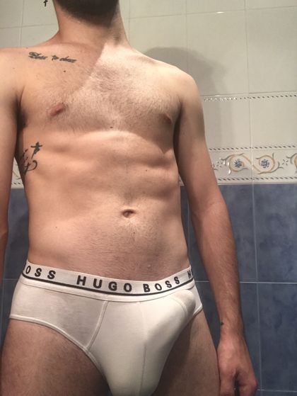 doyrabomad OnlyFans picture
