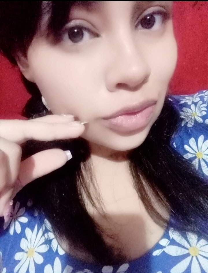 aniikozz OnlyFans profile picture