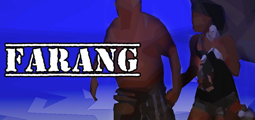 farang OnlyFans profile picture