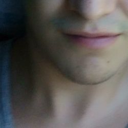 rrwler OnlyFans picture