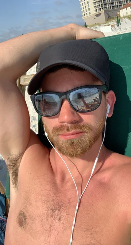 isaacmj94 OnlyFans picture