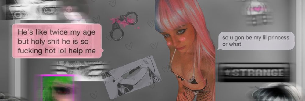milamondelltv OnlyFans profile picture