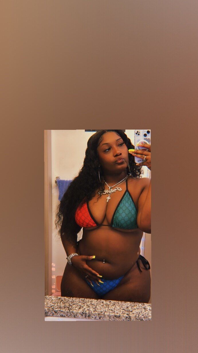fanaceey OnlyFans profile picture