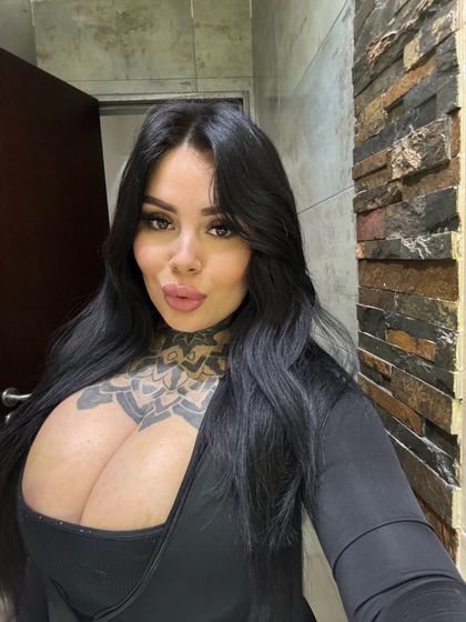 nicolegoddes OnlyFans picture