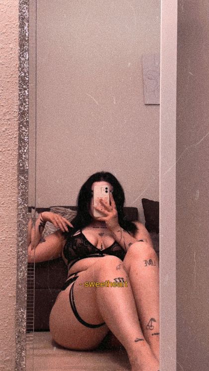 you.andme OnlyFans picture