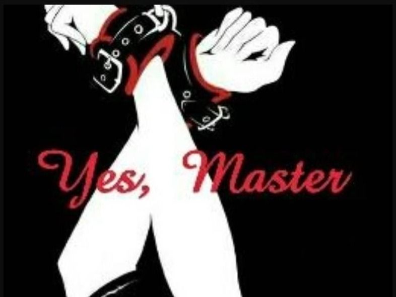 u149117711 OnlyFans profile picture