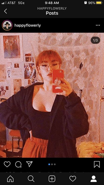 magicalmysticbabe OnlyFans picture