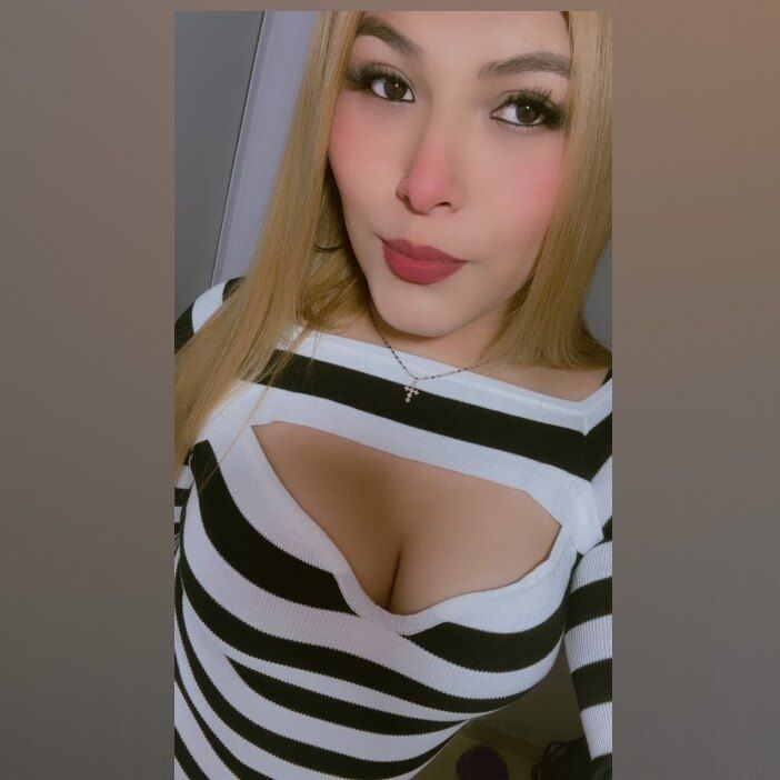 yamirzo_24 OnlyFans profile picture