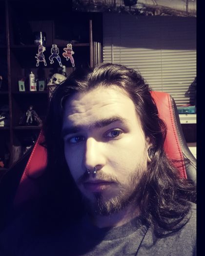 nikodemus666 OnlyFans picture