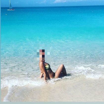 beautifuldisaster101 OnlyFans picture