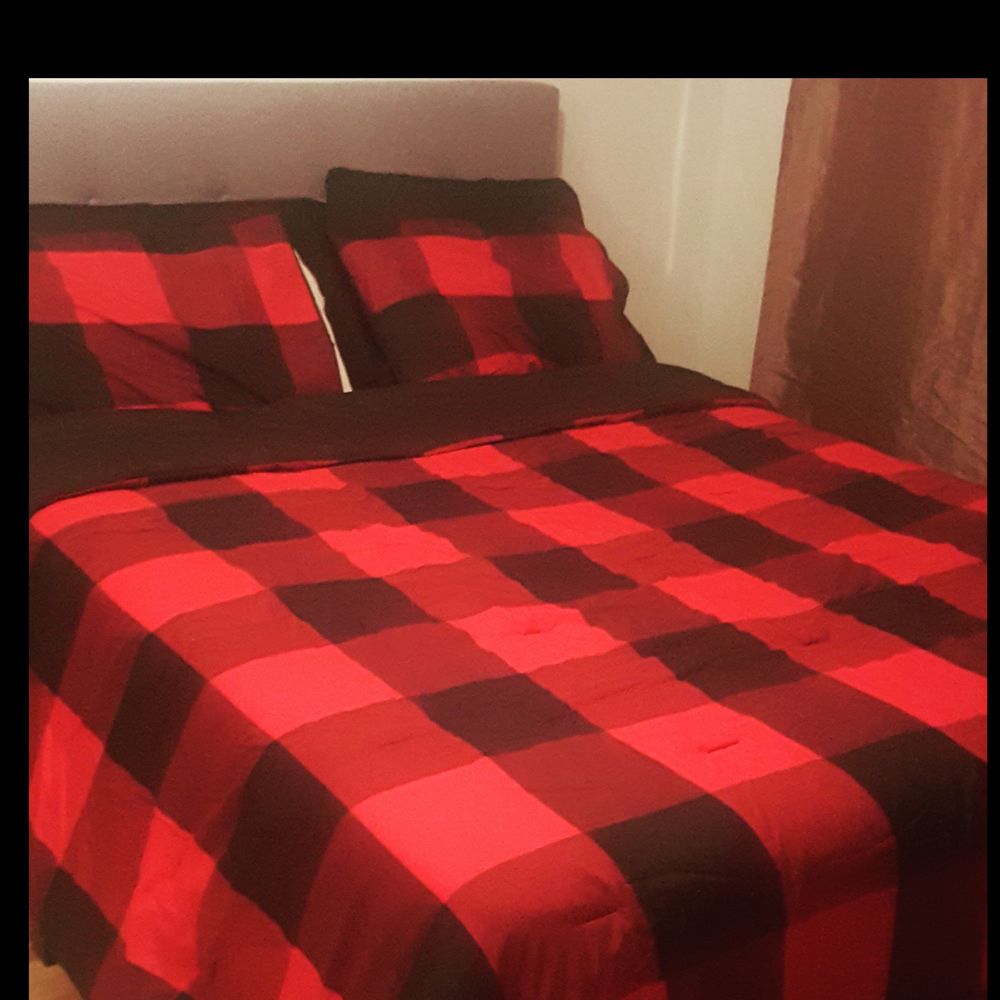 u214621040 OnlyFans profile picture