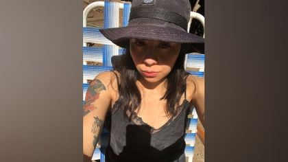 afaaaa OnlyFans picture