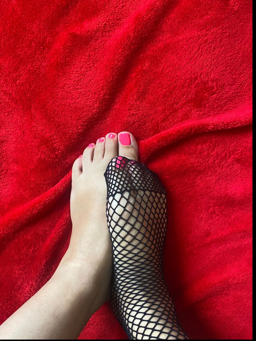 happyhaiku OnlyFans profile picture
