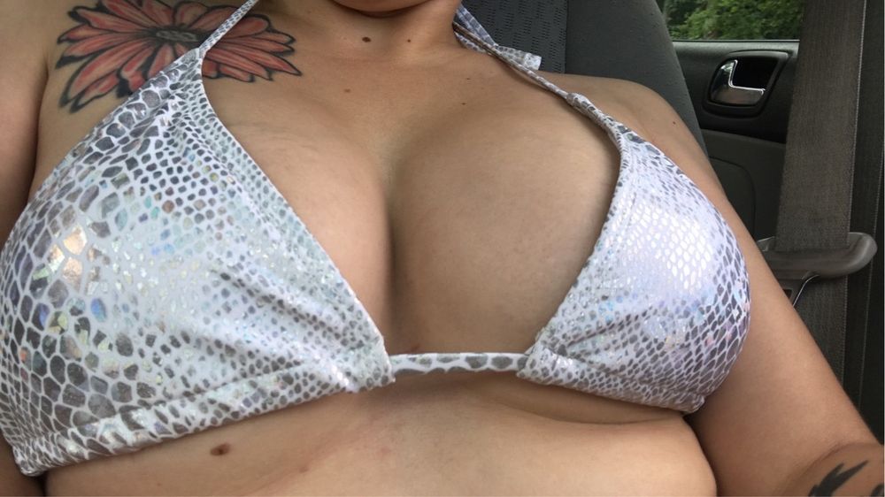 lustdollx OnlyFans profile picture