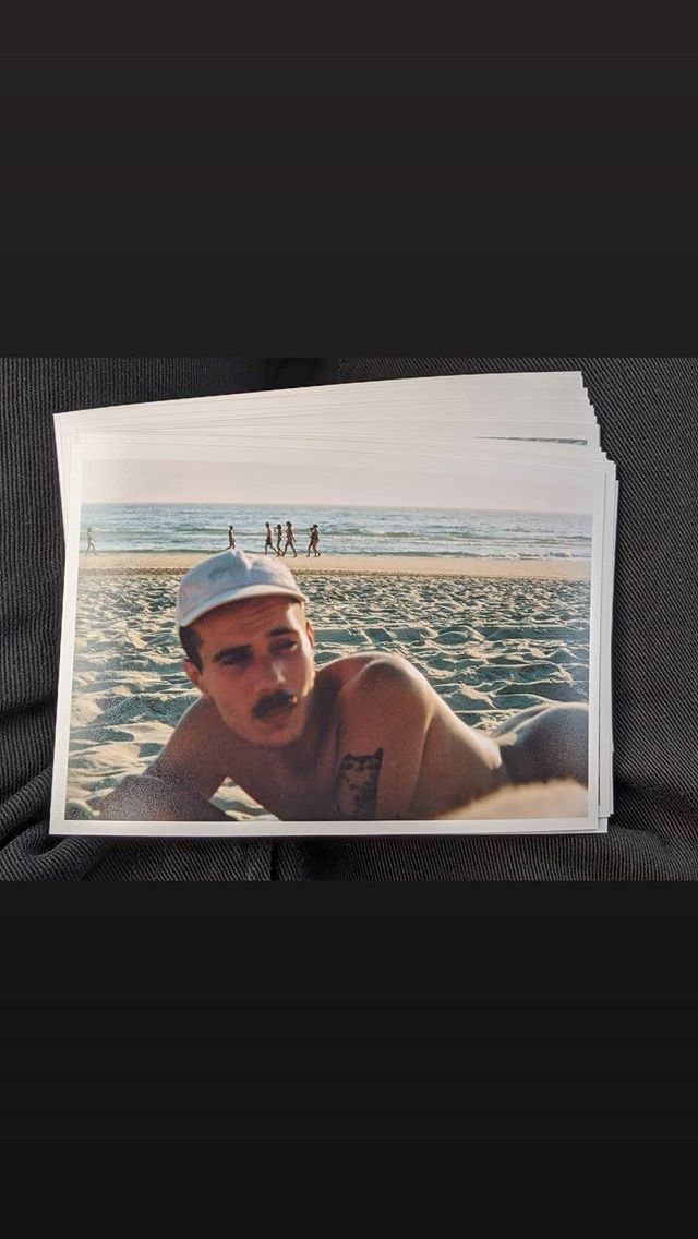 pallettblue OnlyFans profile picture
