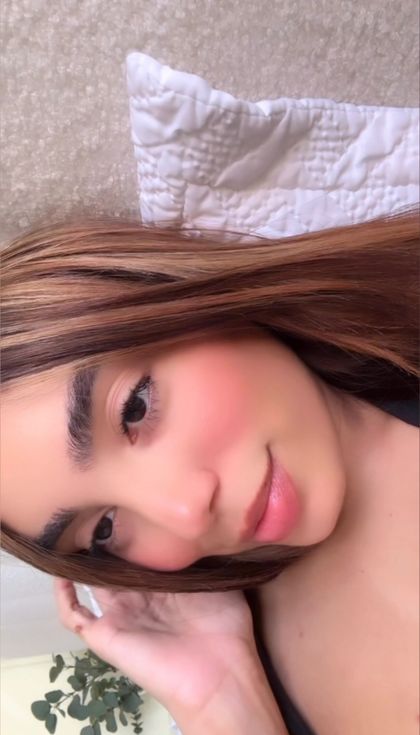 lacielooo OnlyFans picture