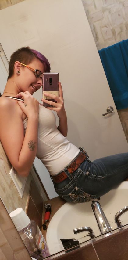 megansunday OnlyFans picture
