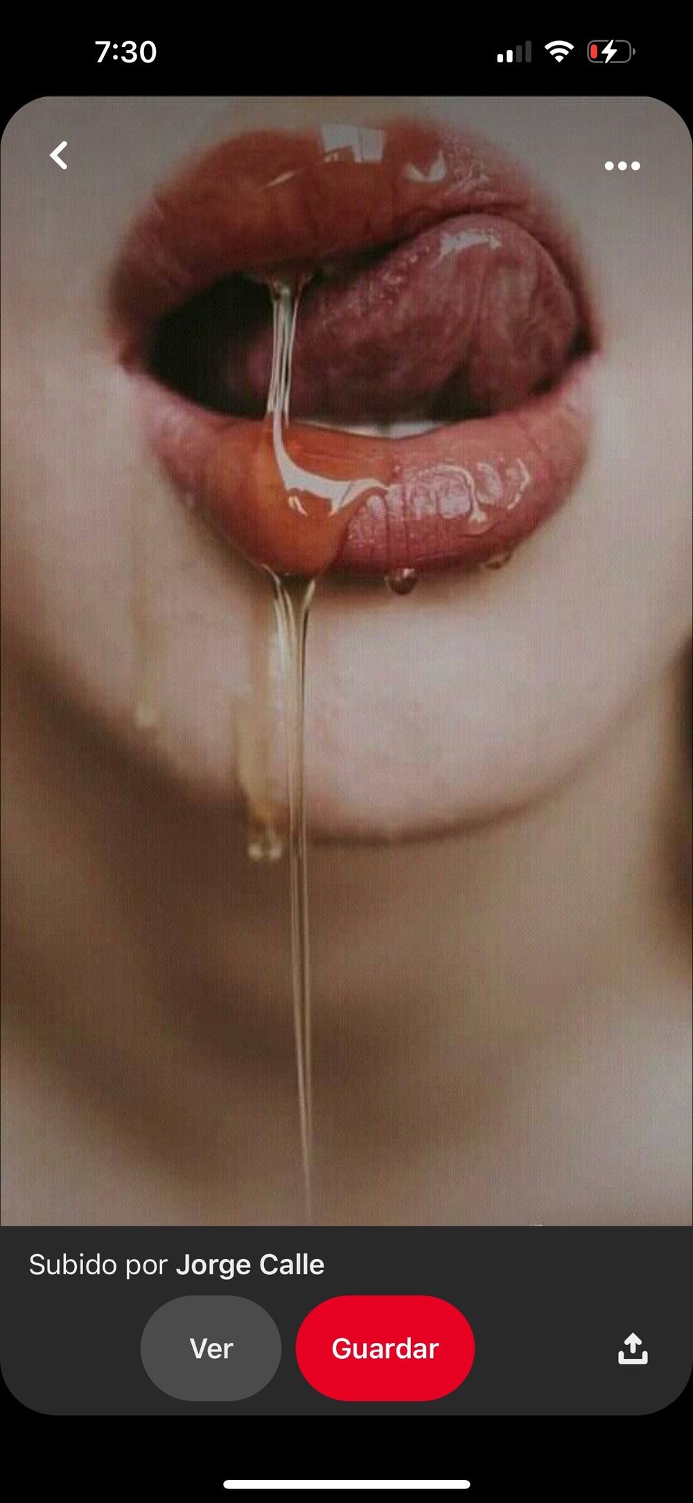 u317471387 OnlyFans profile picture