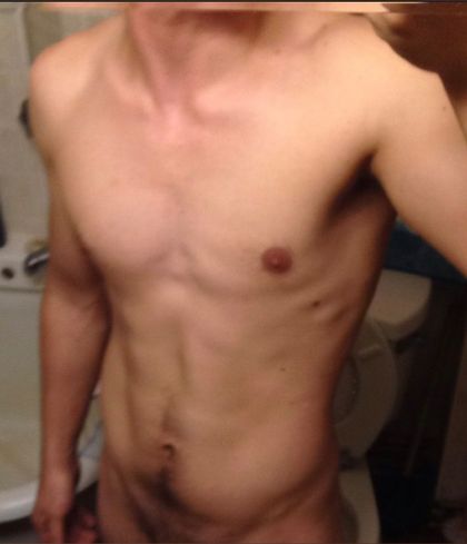 baremech3 OnlyFans picture