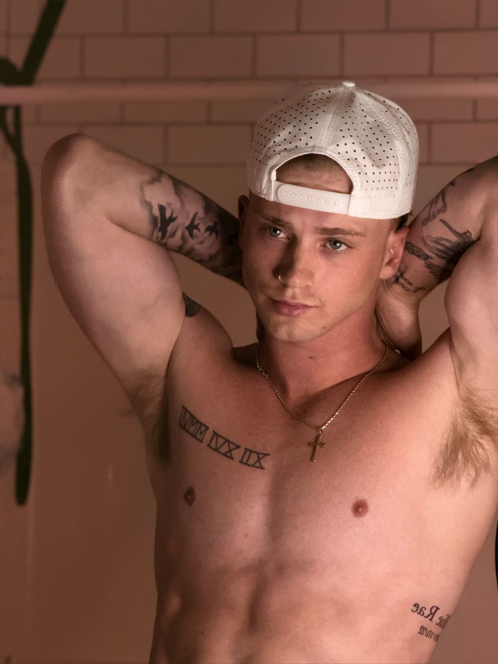 southern.hunk OnlyFans profile picture