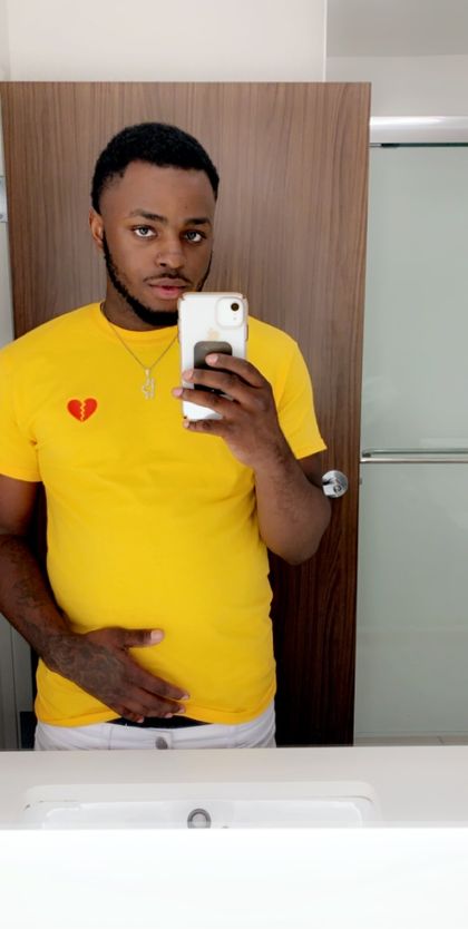 bomglizzy OnlyFans picture