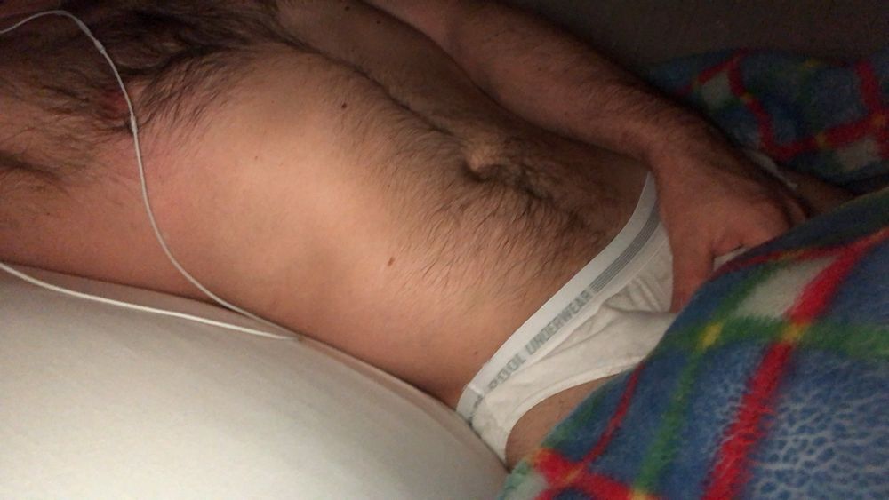 u83705200 OnlyFans profile picture