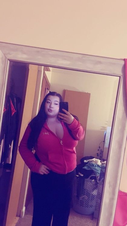 riliebabess19 OnlyFans picture