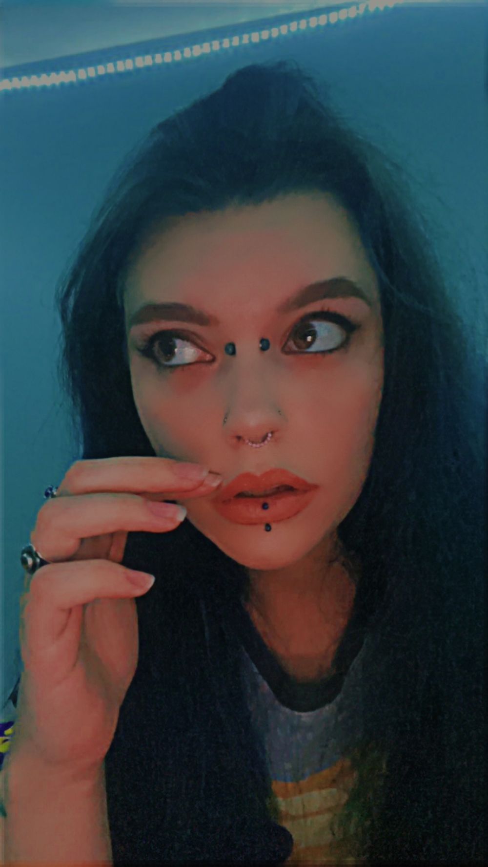 tori420ganja OnlyFans profile picture