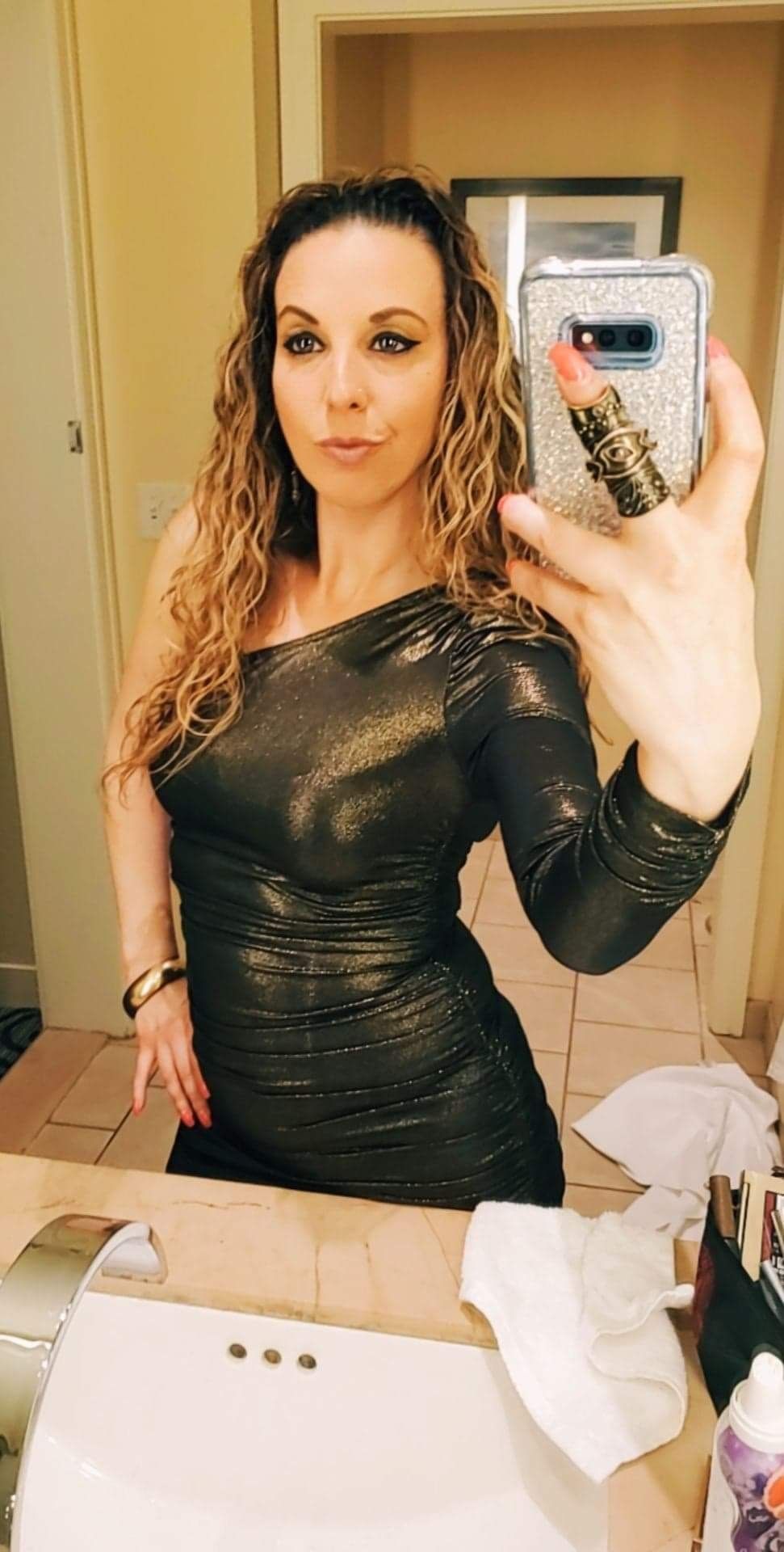 unykkilee3 OnlyFans profile picture