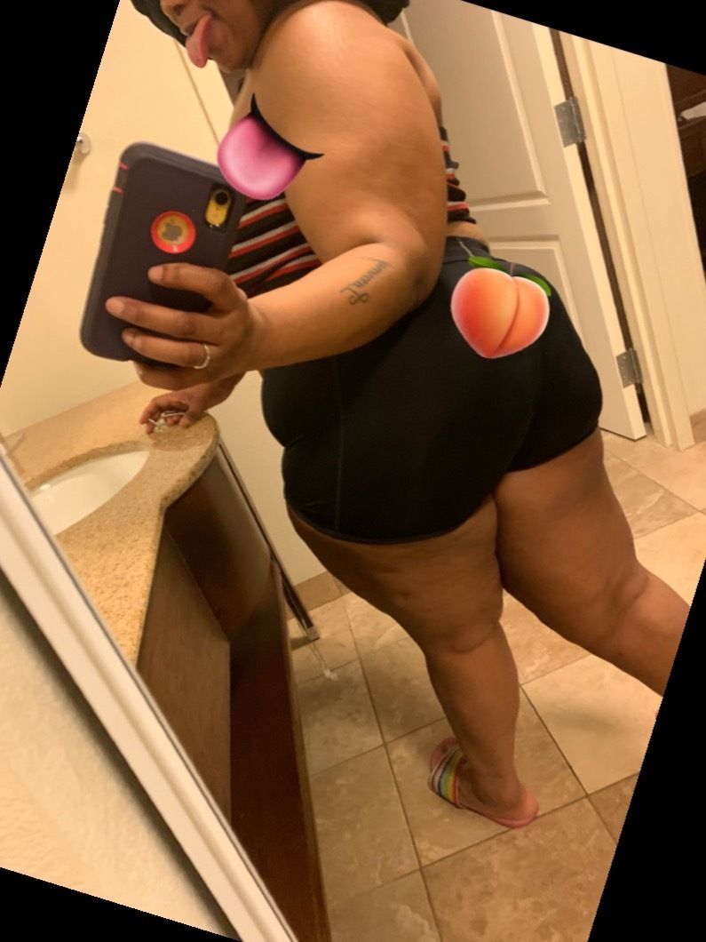 legendaryybabyy OnlyFans profile picture