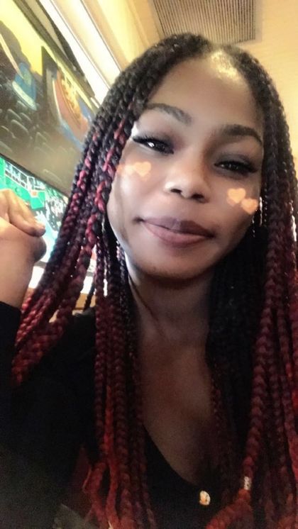 sexymocha22 OnlyFans picture