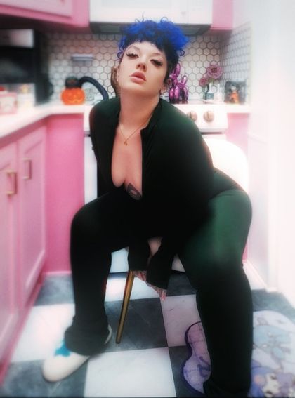 vickyvixxxen333 OnlyFans picture